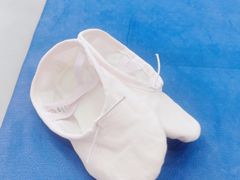 -予荷舞蹈(盛景校区)