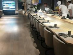 自助取餐区-小饕荟养生火锅(仁和·熙春郡店)