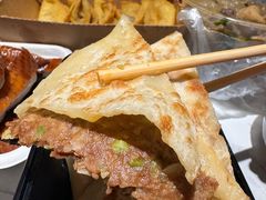 -悠个炸鸡(南京创始店)