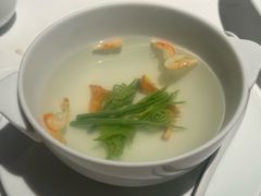 -荣轩(新荣记环球金融中心店)