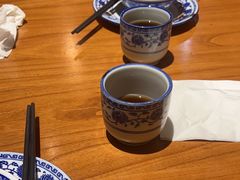 -红胖胖龙虾王·本地菜