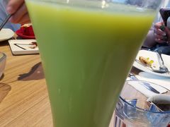 -必胜客(花舞大唐博物馆店)