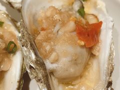-木屋烧烤(龙湖天街店)