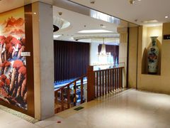 -燕郊烧鸽子(酷车小镇店)