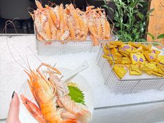 -曲水兰亭(北京四惠店)