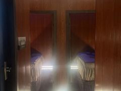 -澜庭SPA养生(康桥铂中环店)