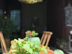 -听香·678茶铺(猛追湾店)