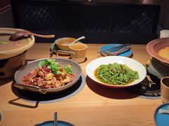 -吃饭皇帝大(解放西路店)