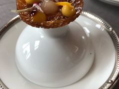 -SIR ELLY'S 艾利爵士餐厅