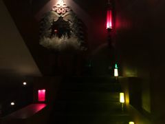 -花马天堂云南餐厅 Lost Heaven(高邮路店)