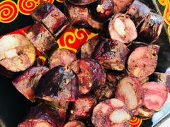 -阿斯牛牛十二餐厅•四季餐厅(民族大道店)