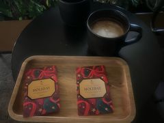 -深圳湾万象城(南山店)