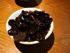 -奎元馆(市民中心店)