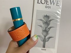 -LOEWE罗意威(万象城店)