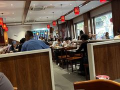 -共和春(甘泉路店)