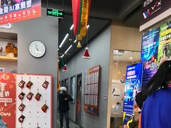 -斯坦星球AI编程·机器人科创·乐高科学·信奥·思维·专注力·STEM·竞赛考级(高新区绿宝广场龙湖狮山天街学习中心)