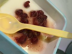 -客汁源味·客家菜(时代城店)