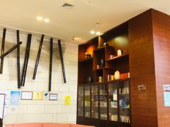 -途易晟曼湾度假酒店(大鹏店)