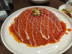-王记姚家味·地道苏帮菜(凤凰街店)