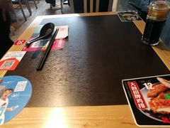 -大鼓米线(静安吴江DM店)