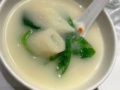 -眉州东坡(春秀路店)