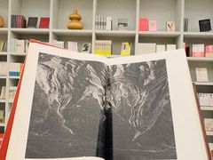 -二酉书店TOYOU BOOKS