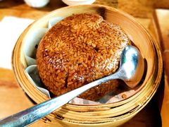 -涌上外婆桥(海宁银泰城店)