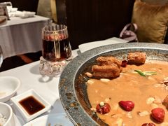 -八分饱·西津会(西津渡店)