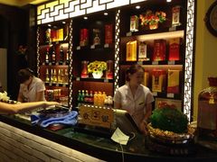 -川道拐耗儿鱼(置信路店)