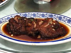 -广迎居老正兴菜馆