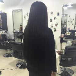 -Gina-私人订制
