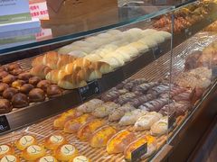 -FANEN法念·烘焙·甜点(万象城店)
