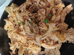 -天和晟烤鸭店(世纪坛店)