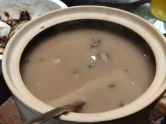 -七味·用心做好鱼(花桥店)