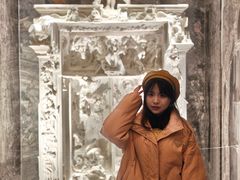 -奥加美术馆