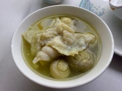 -楚鱼王·河鲜·湖北菜(华农店)