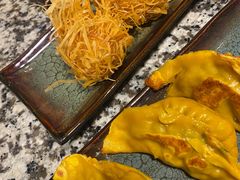 -南京大牌档(崇文门国瑞店)