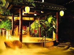 3xwpg4ns6ch5[1]-华山御温泉度假村