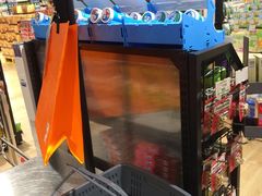 -AEON永旺(东方宝泰店)