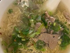-胖阿姨米烂(四分店)