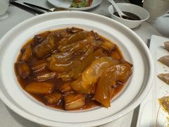 -狮王府淮扬菜(万象城店)