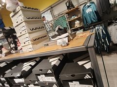 -砂之船奥莱(南京江宁店)