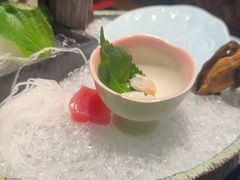 -匠和风精致料理(成都龙湖滨江天街店)