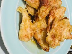 -王厚元饺子·辽菜(浑南店)