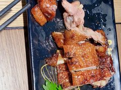 -肖四女乐山跷脚牛肉(世博源店)