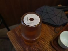 -去茶山(重庆万象城店)