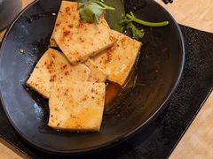 -新石器烤肉(高行万嘉店)
