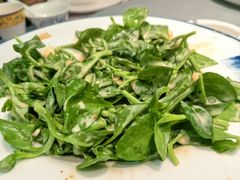 -同喜烤鸭店(光芒店)