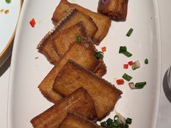 -外婆家(西红门荟聚购物中心店)