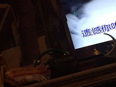 -INLOVE KTV(文一店)